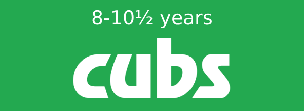 cubs_box