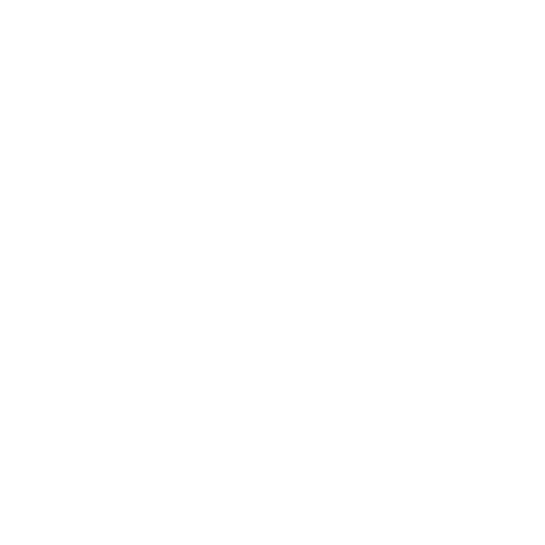 cubs_logo_white_png