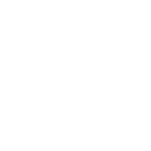 explorers_logo_white_png