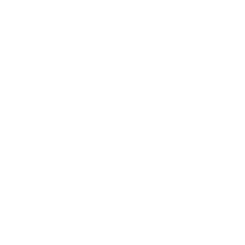 scouts_logo_white_png