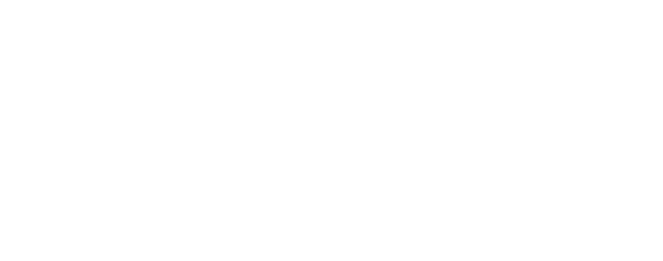 squirrels_primary_logo_white_png